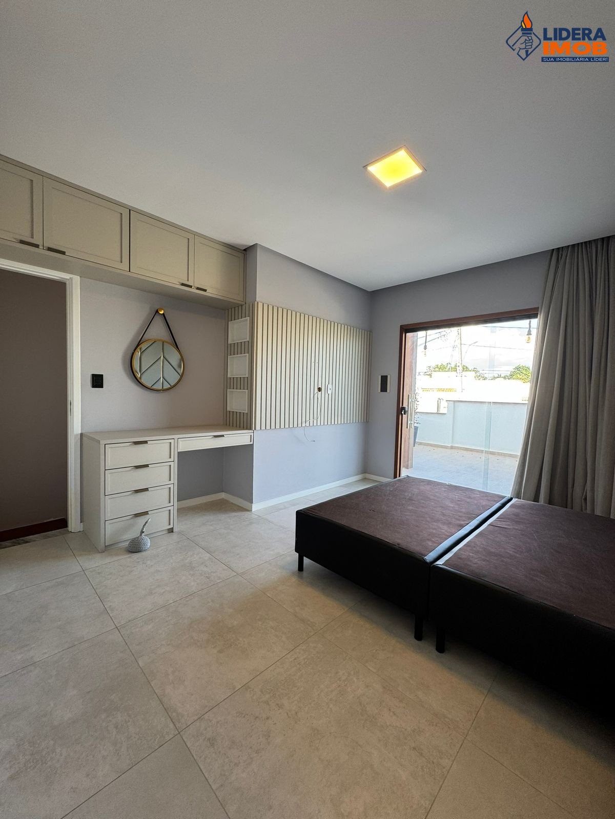 Casa, 3 quartos, 200 m² - Foto 7
