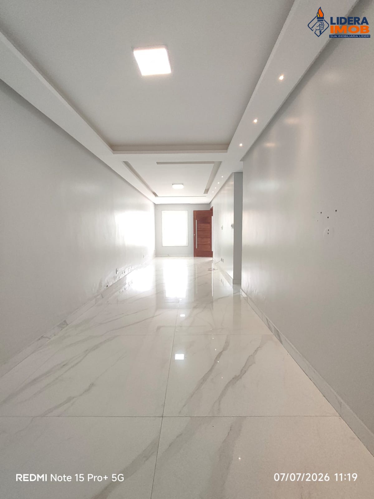 Casa, 3 quartos, 80 m² - Foto 6