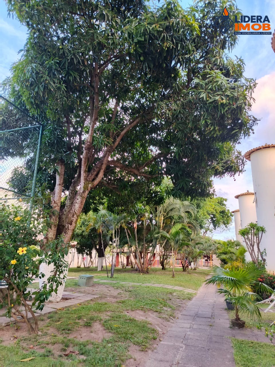 Casa, 3 quartos, 87 m² - Foto 5