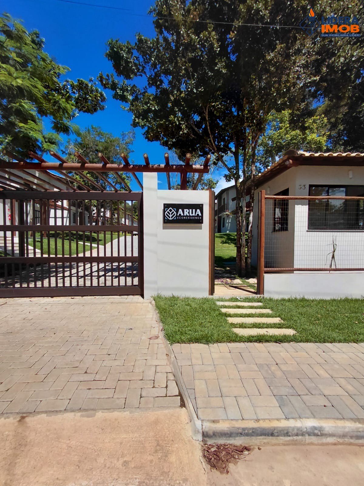 Casa, 3 quartos, 196 m² - Foto 11