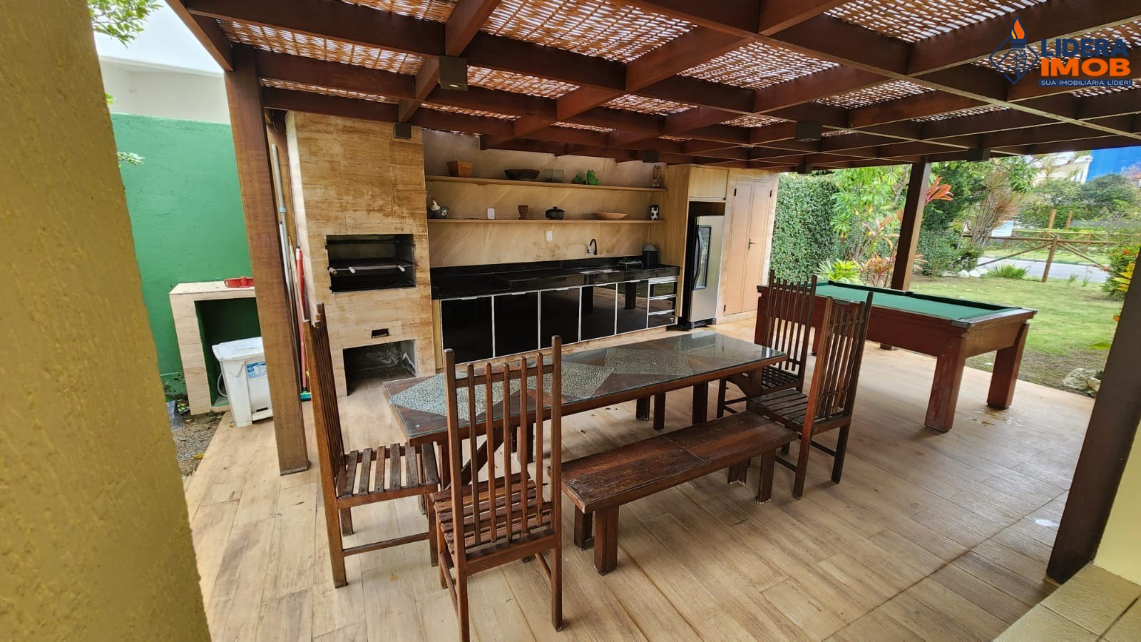 Casa, 7 quartos, 500 m² - Foto 8