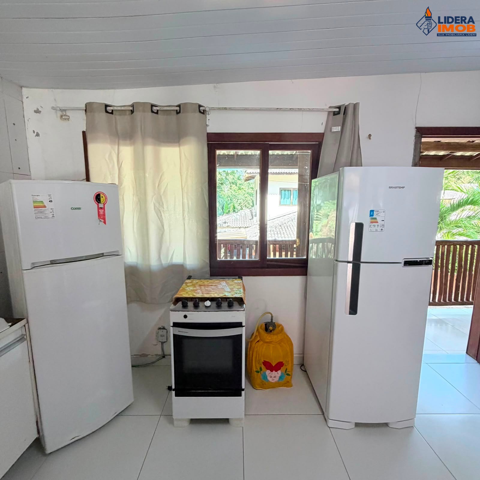 Casa, 4 quartos, 395 m² - Foto 11