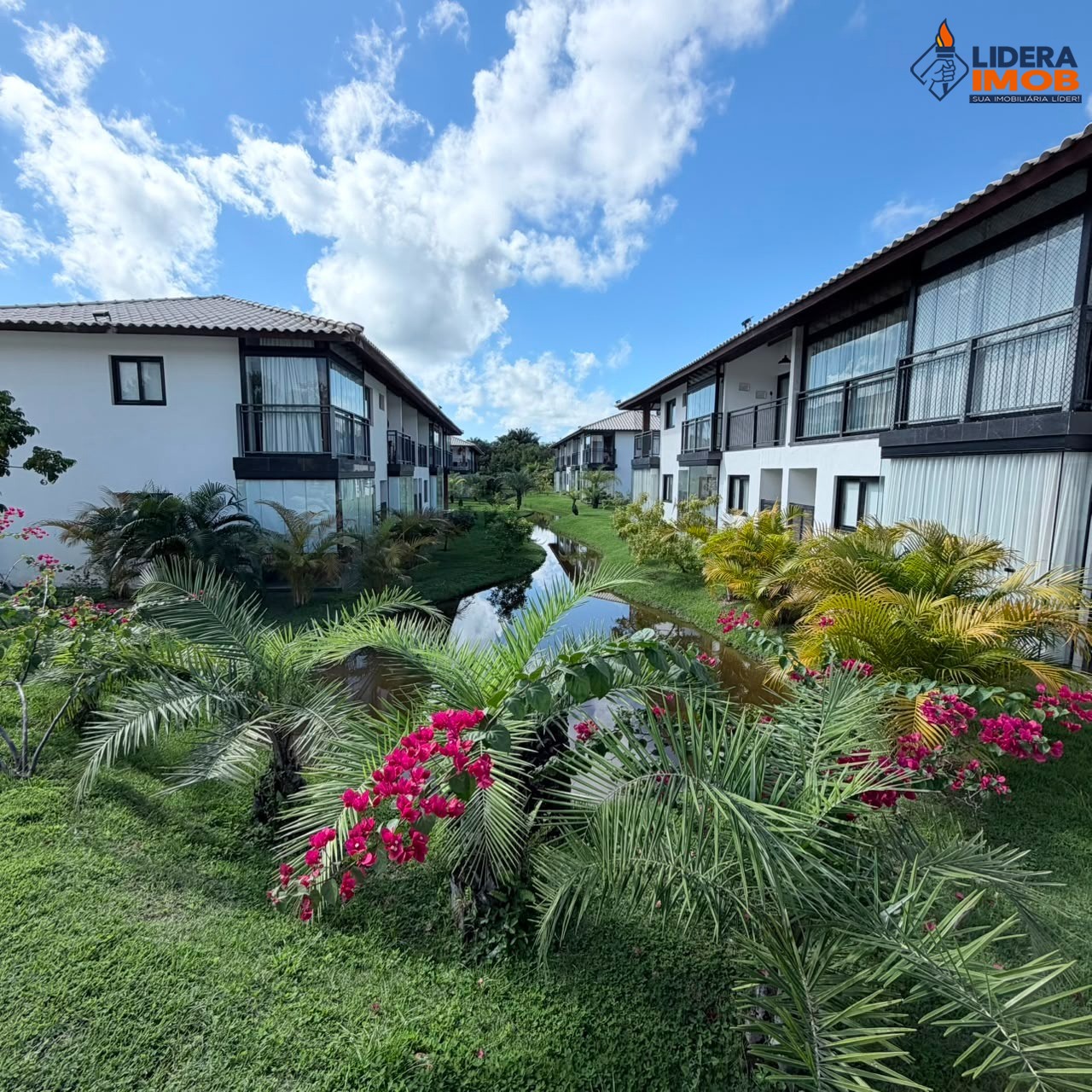 Apartamento, 1 quarto, 42 m² - Foto 17