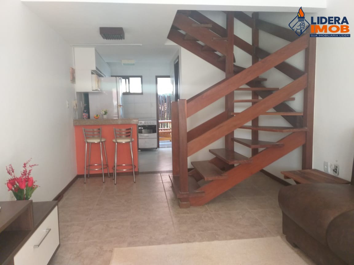 Apartamento, 2 quartos, 70 m² - Foto 13