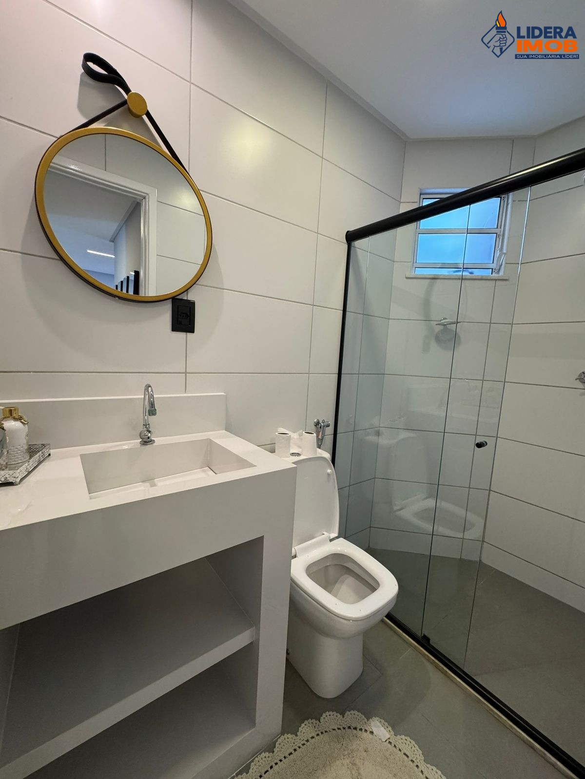 Casa, 3 quartos, 200 m² - Foto 10