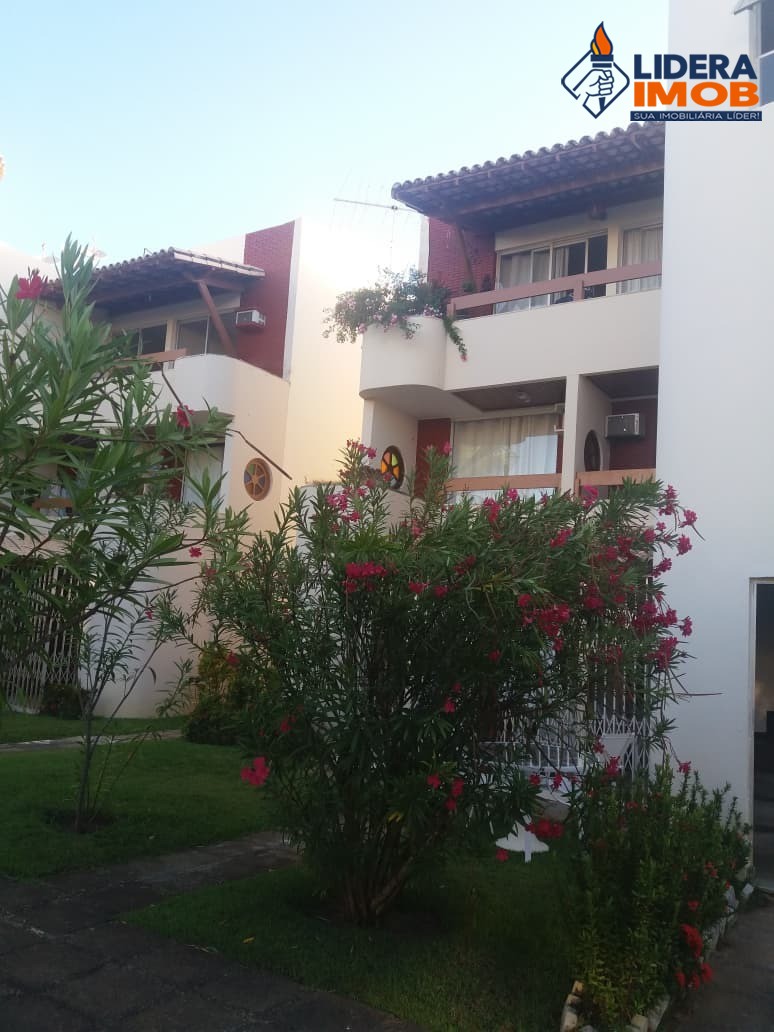 Casa, 3 quartos, 87 m² - Foto 1