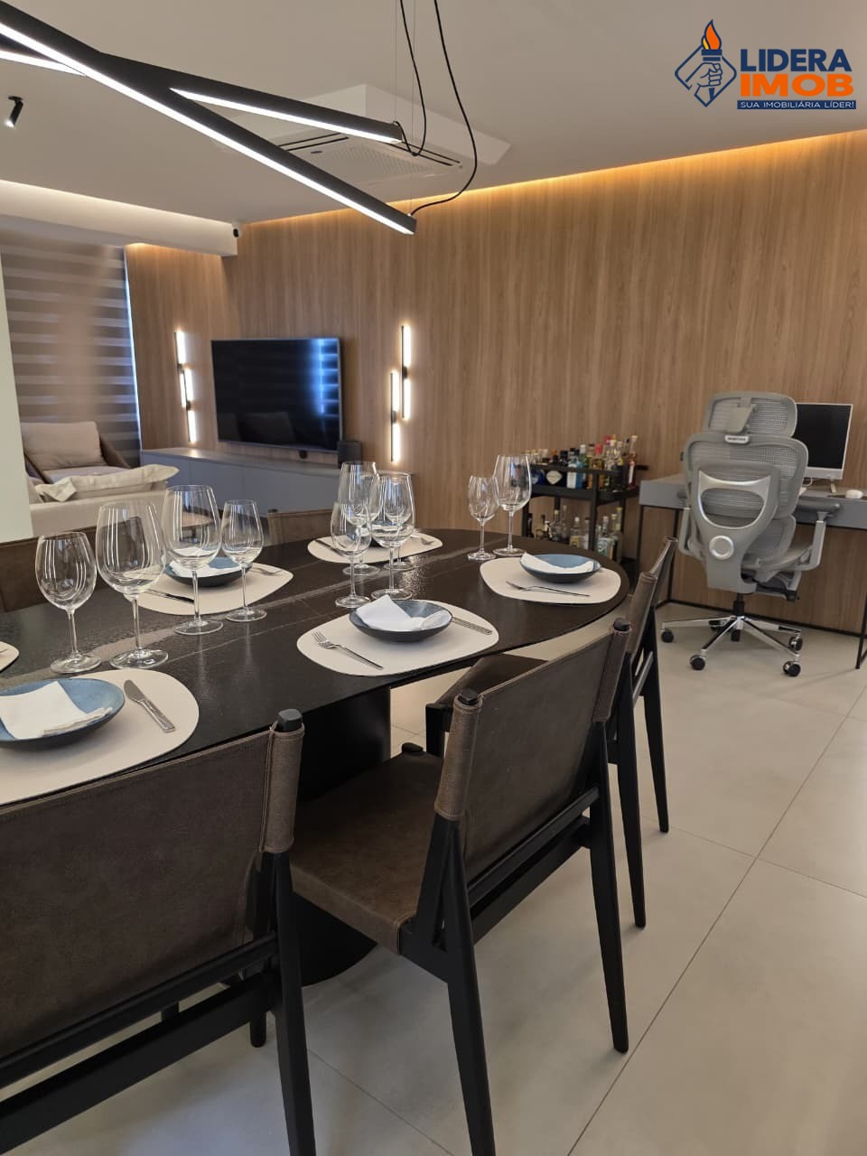 Apartamento, 2 quartos, 86 m² - Foto 15