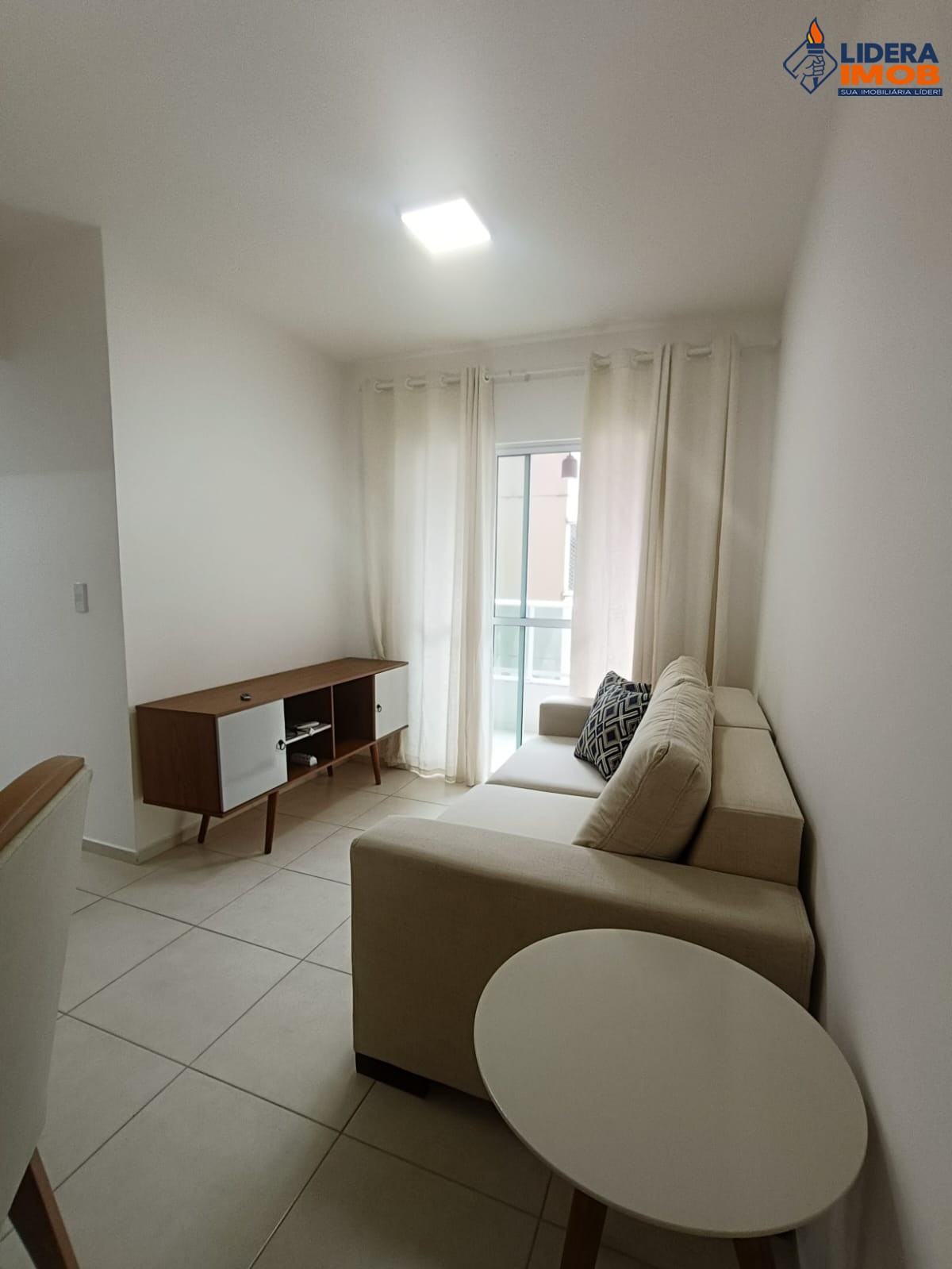 Apartamento, 2 quartos, 56 m² - Foto 5