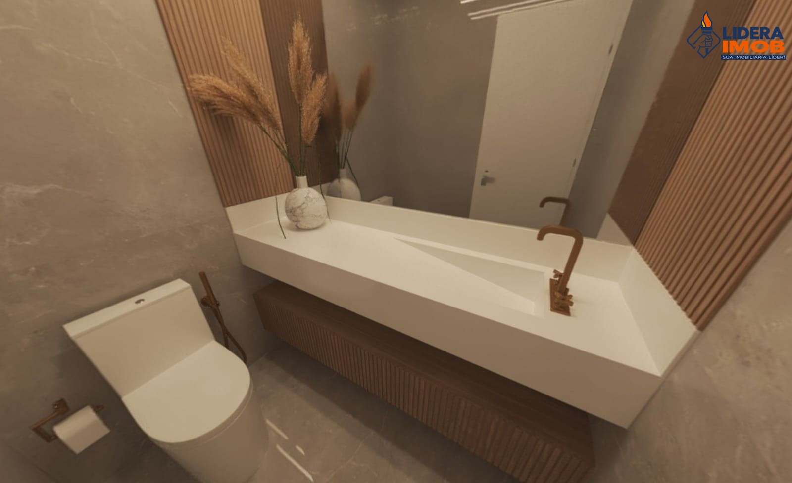 Casa, 4 quartos, 368 m² - Foto 33