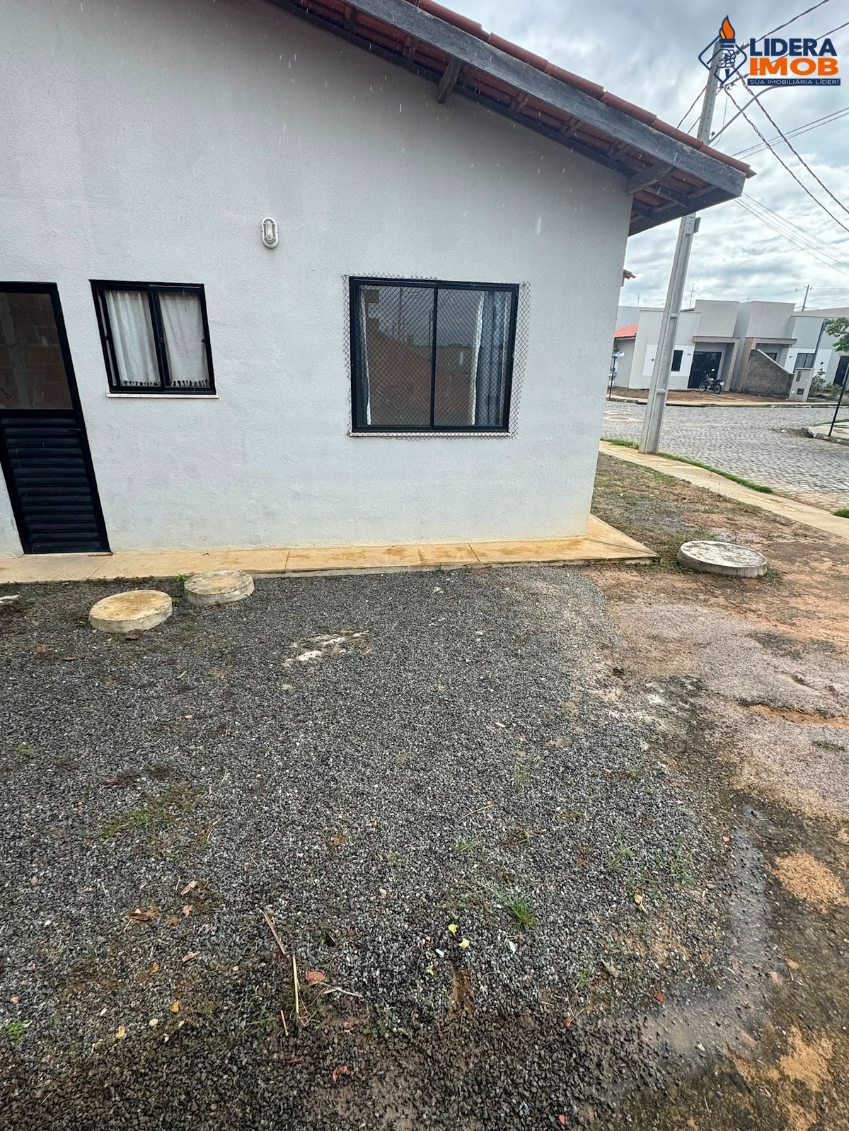 Casa, 2 quartos, 80 m² - Foto 6