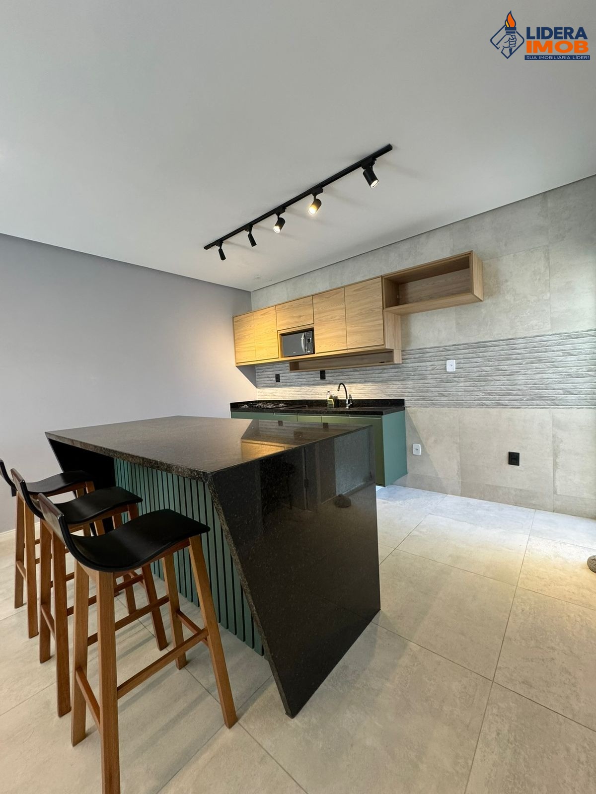 Casa, 3 quartos, 200 m² - Foto 13