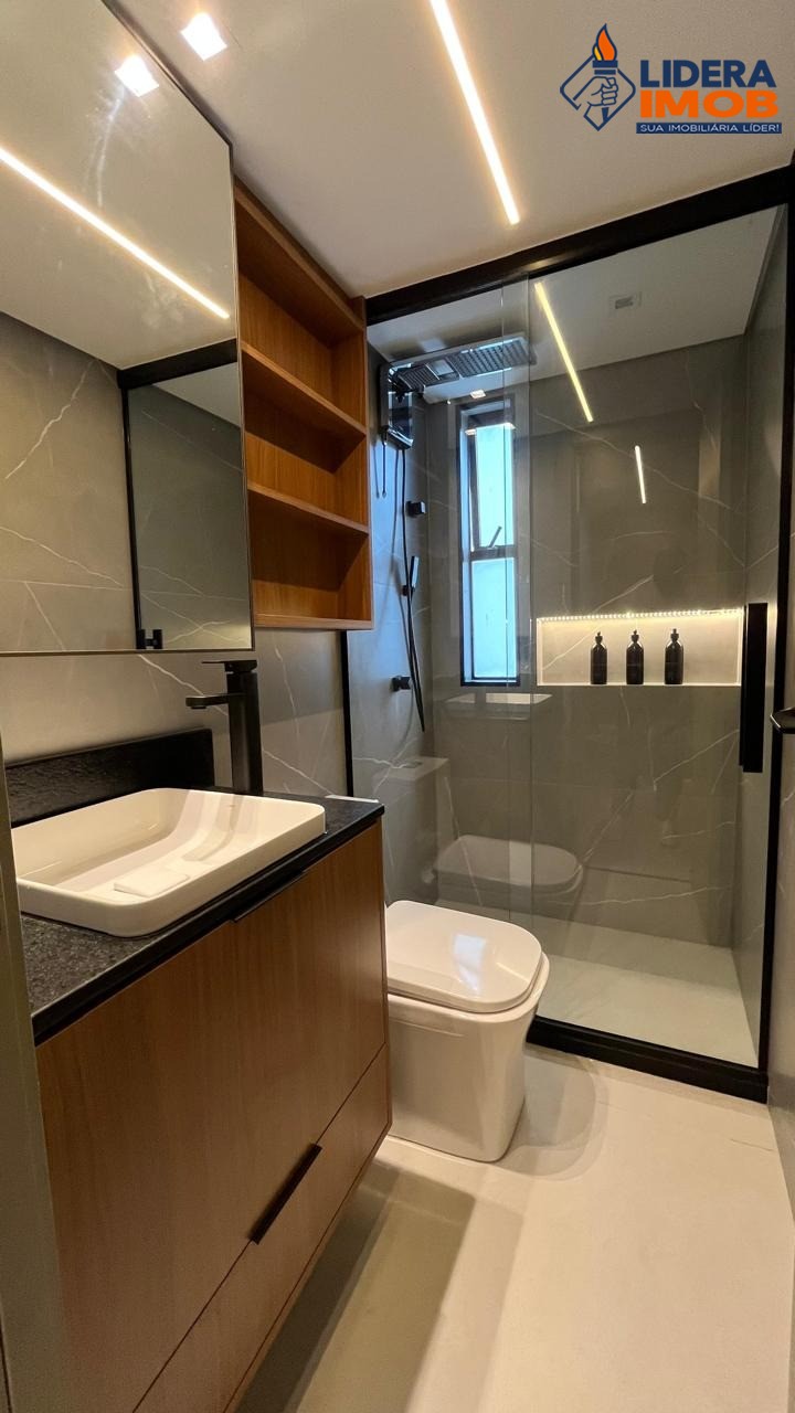 Apartamento, 3 quartos, 83 m² - Foto 17