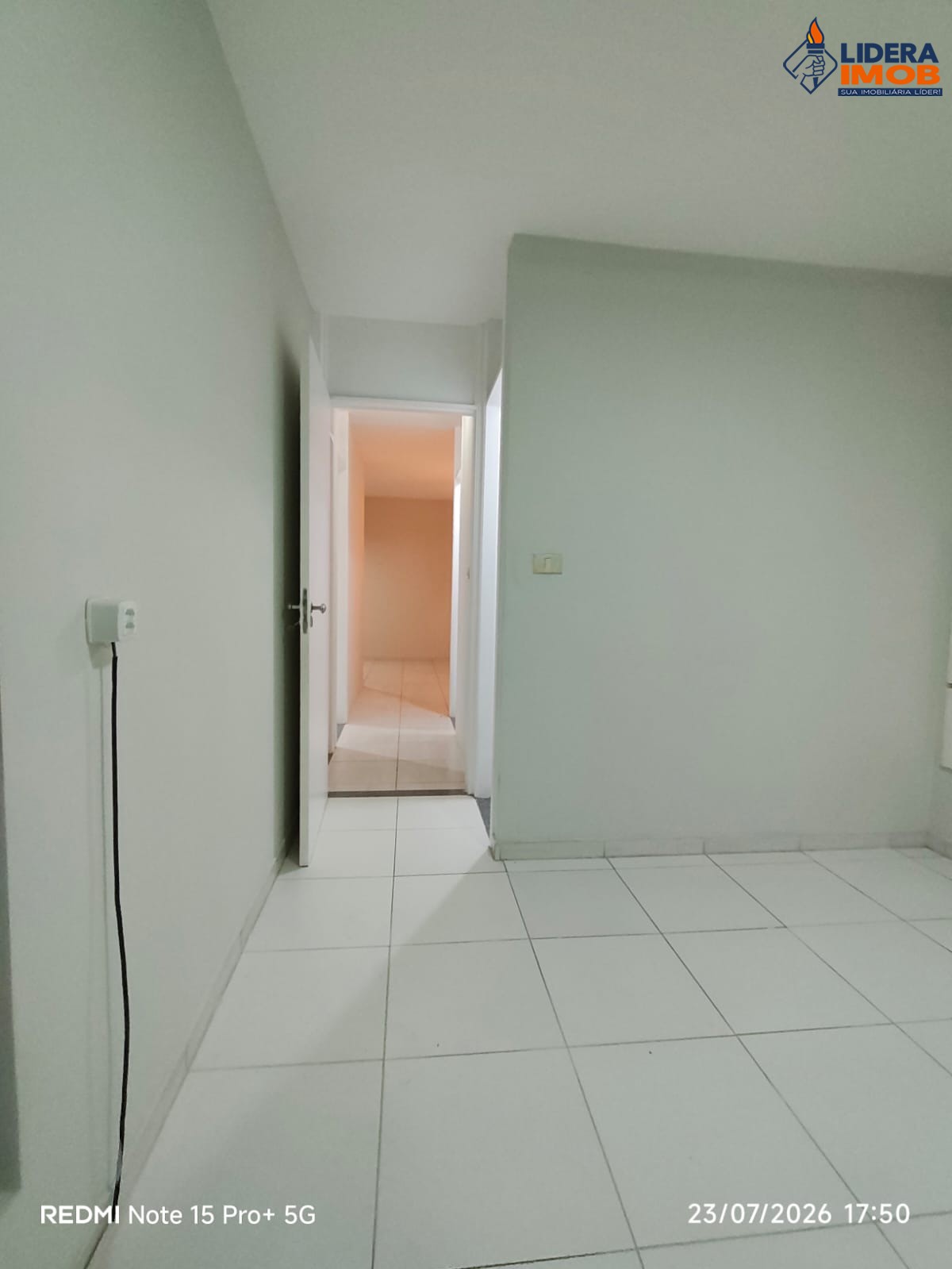 Apartamento, 3 quartos, 70 m² - Foto 7