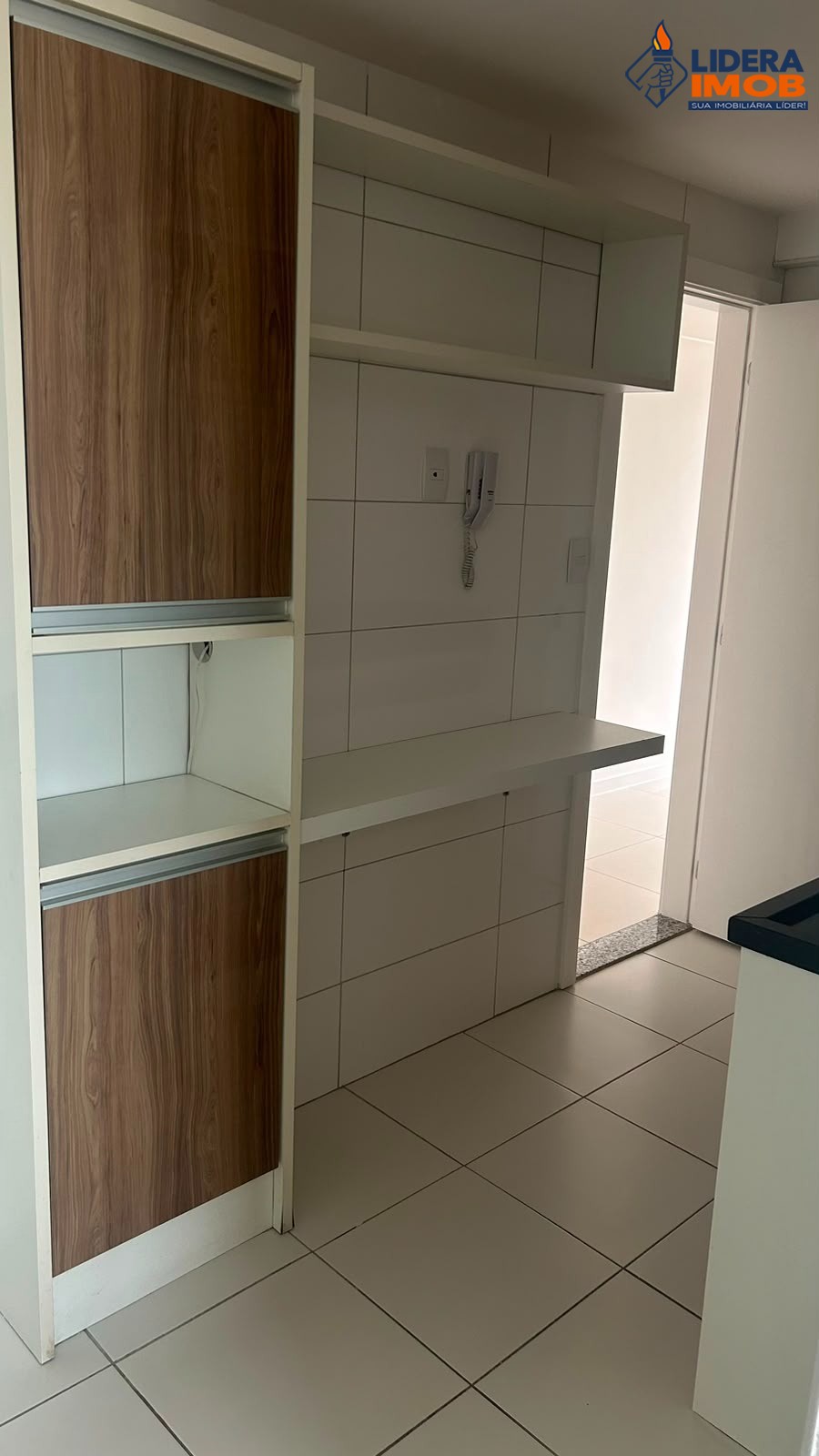 Apartamento, 3 quartos, 87 m² - Foto 21