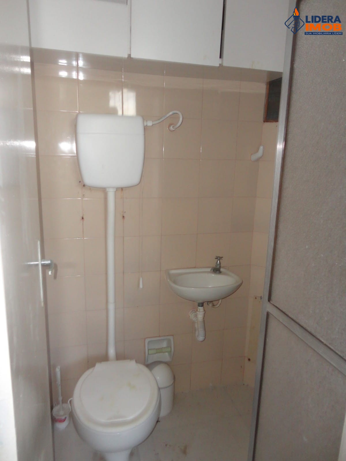 Casa, 3 quartos, 87 m² - Foto 13