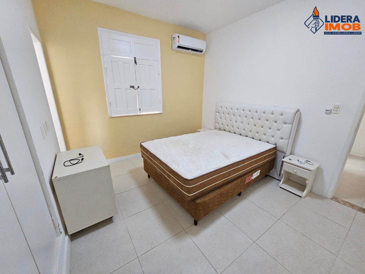 Casa, 5 quartos, 600 m² - Foto 10