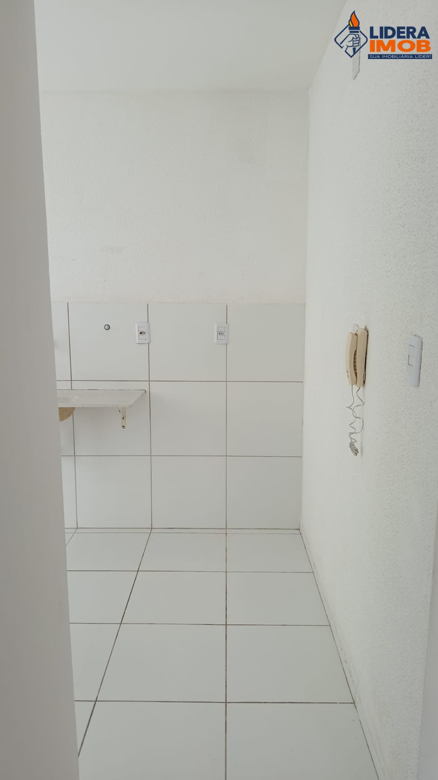 Casa, 2 quartos, 110 m² - Foto 10