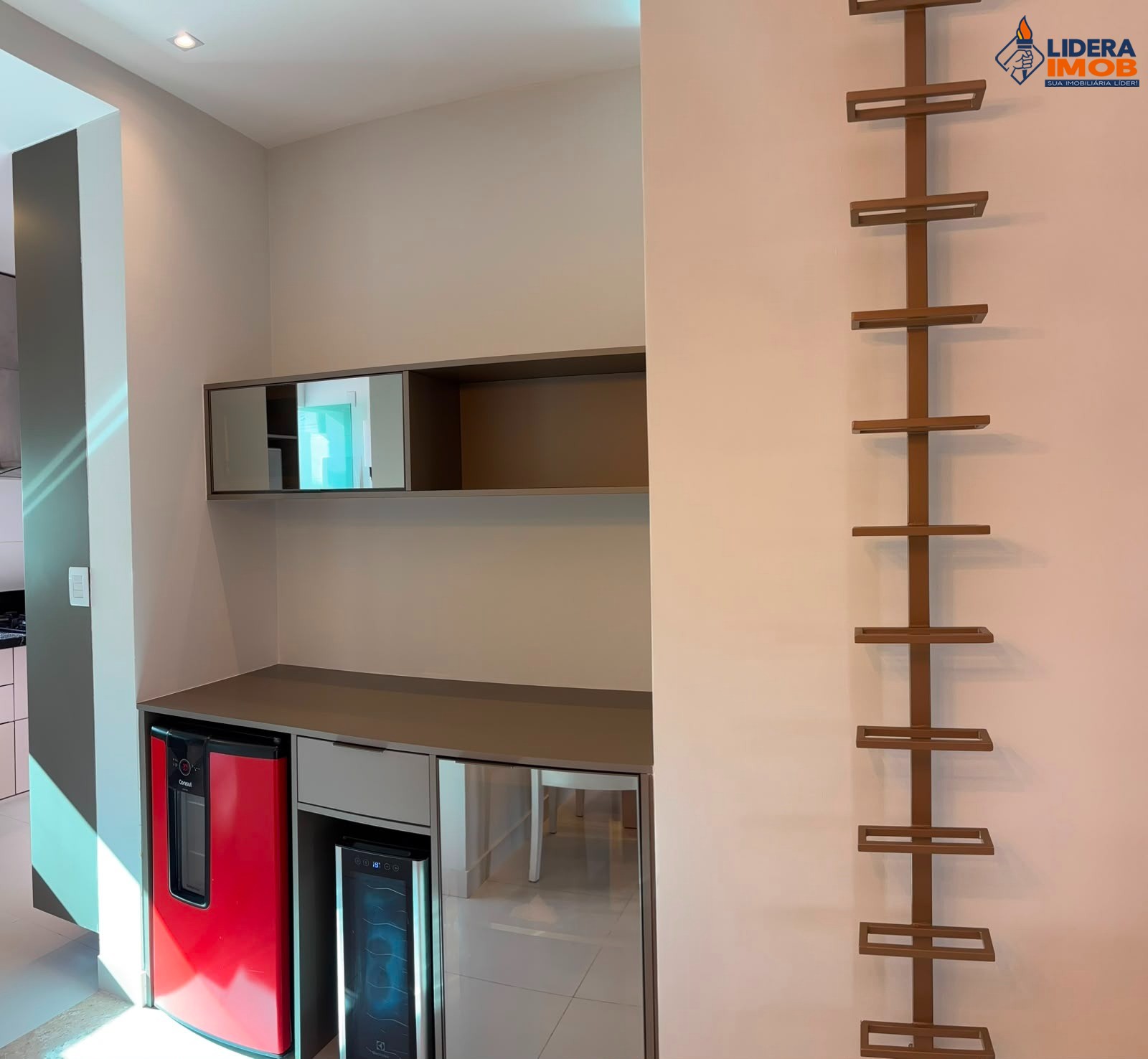 Apartamento, 2 quartos, 82 m² - Foto 23