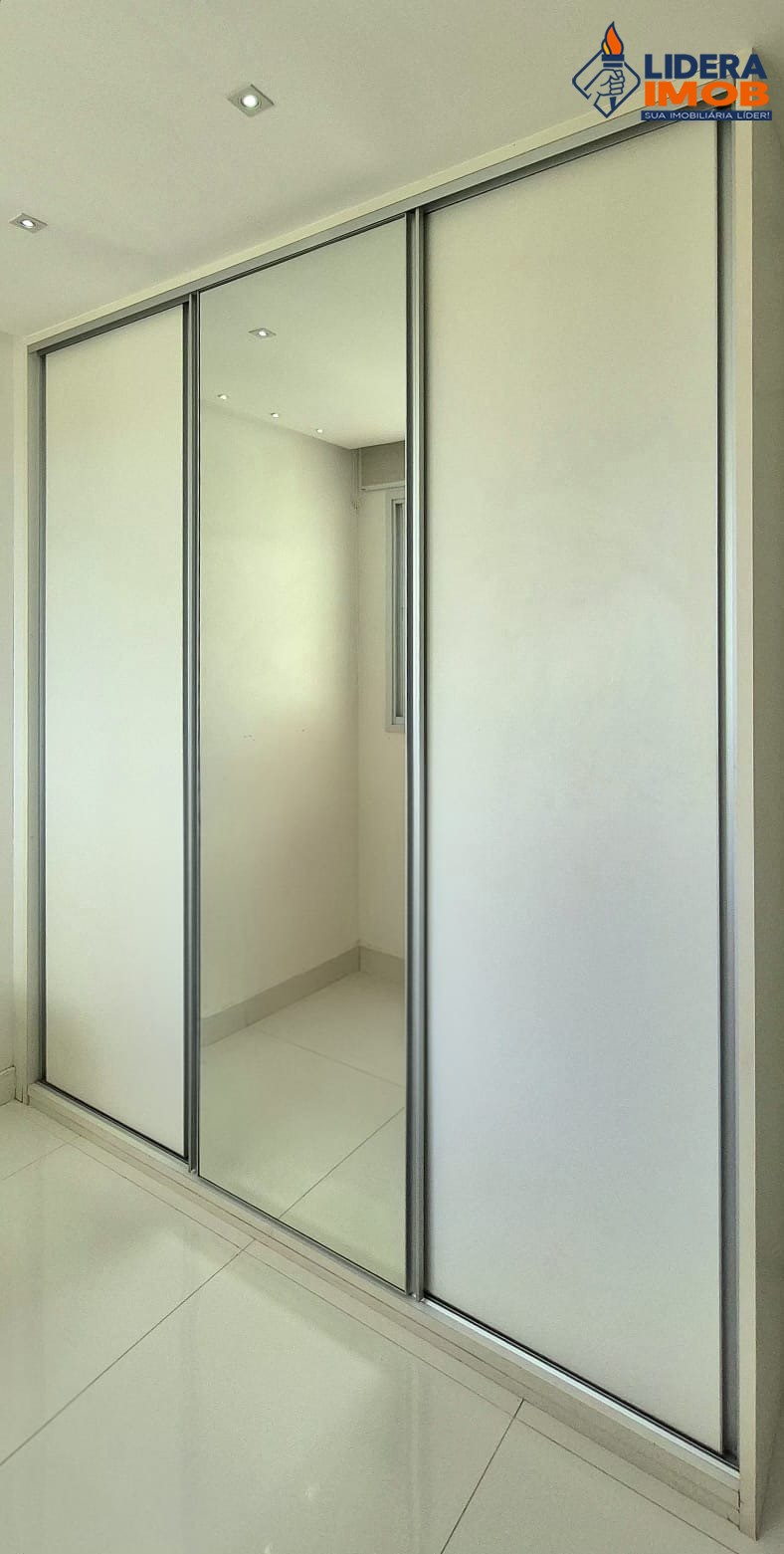 Apartamento, 4 quartos, 134 m² - Foto 26