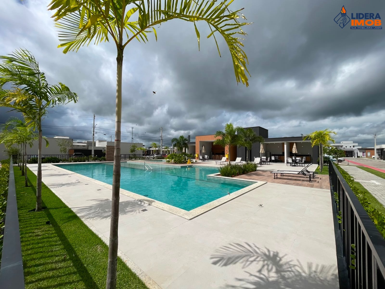 Casa, 3 quartos, 171 m² - Foto 43
