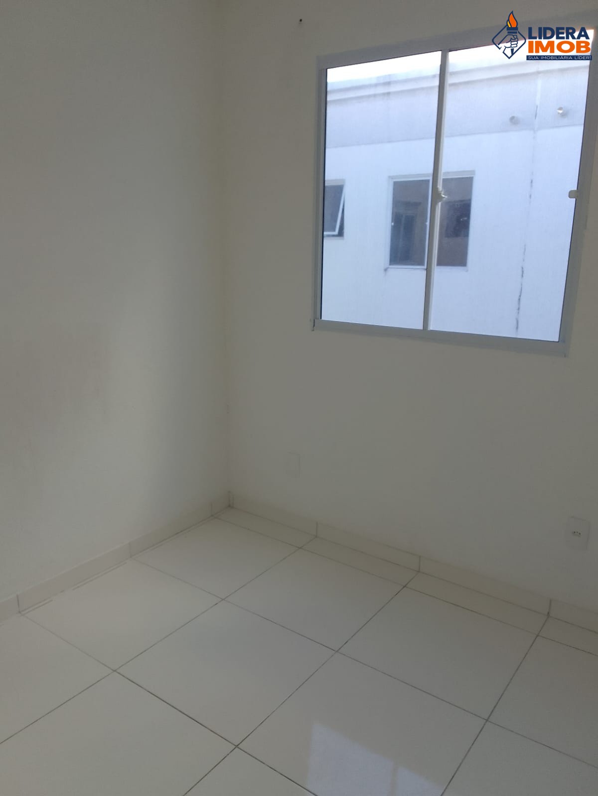 Apartamento, 2 quartos, 40 m² - Foto 19