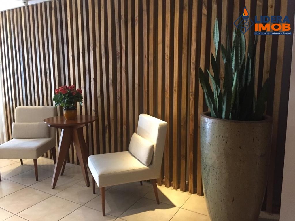 Apartamento, 1 quarto, 40 m² - Foto 14