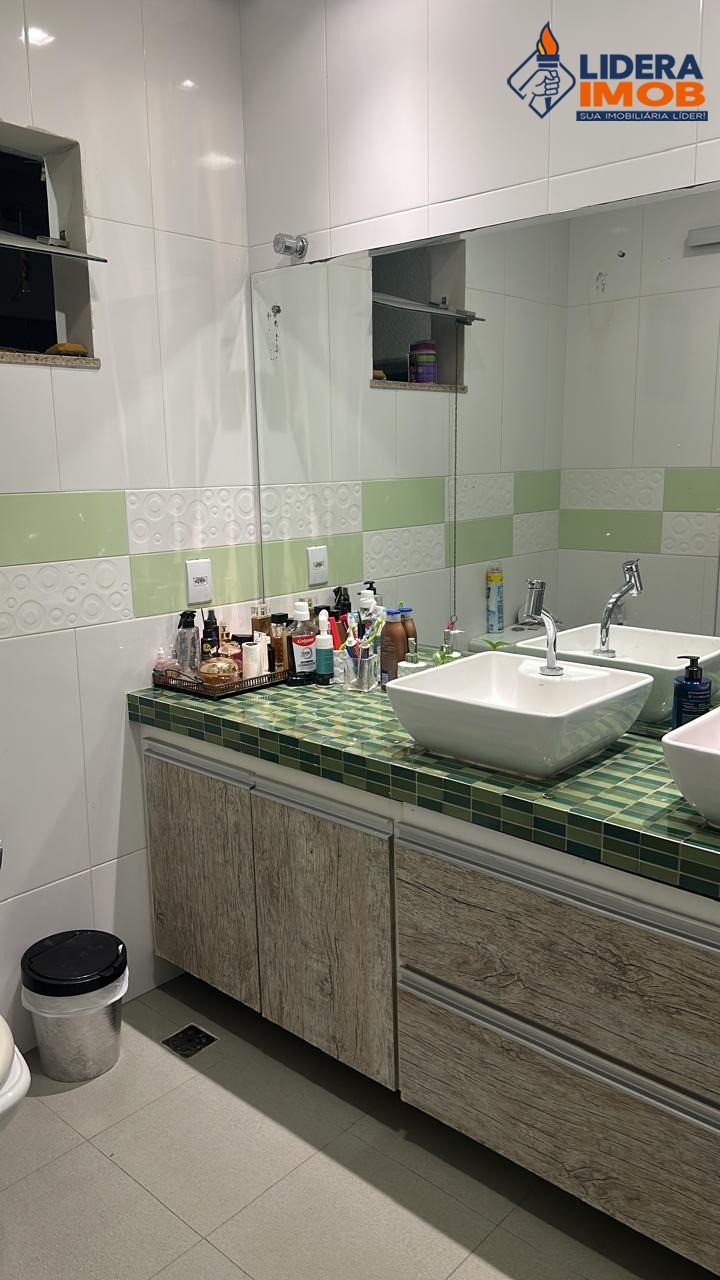 Casa, 4 quartos, 111 m² - Foto 5