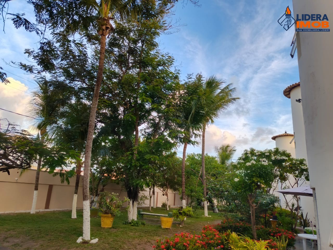Casa, 3 quartos, 87 m² - Foto 10