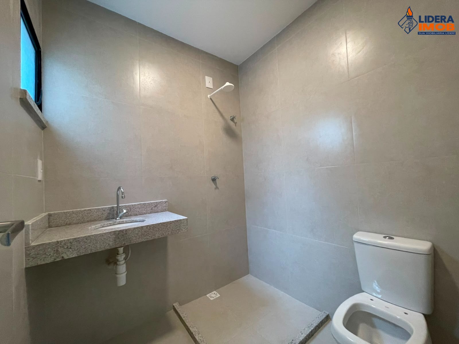 Casa, 3 quartos, 171 m² - Foto 15