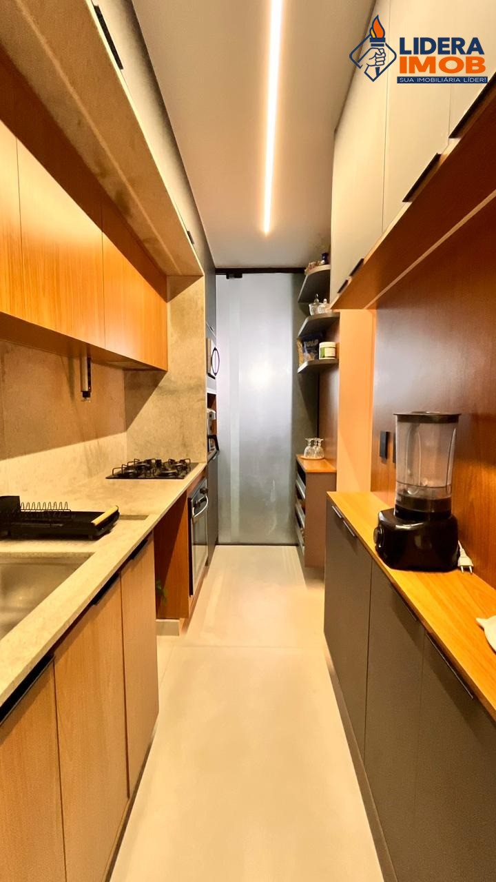 Apartamento, 3 quartos, 83 m² - Foto 13