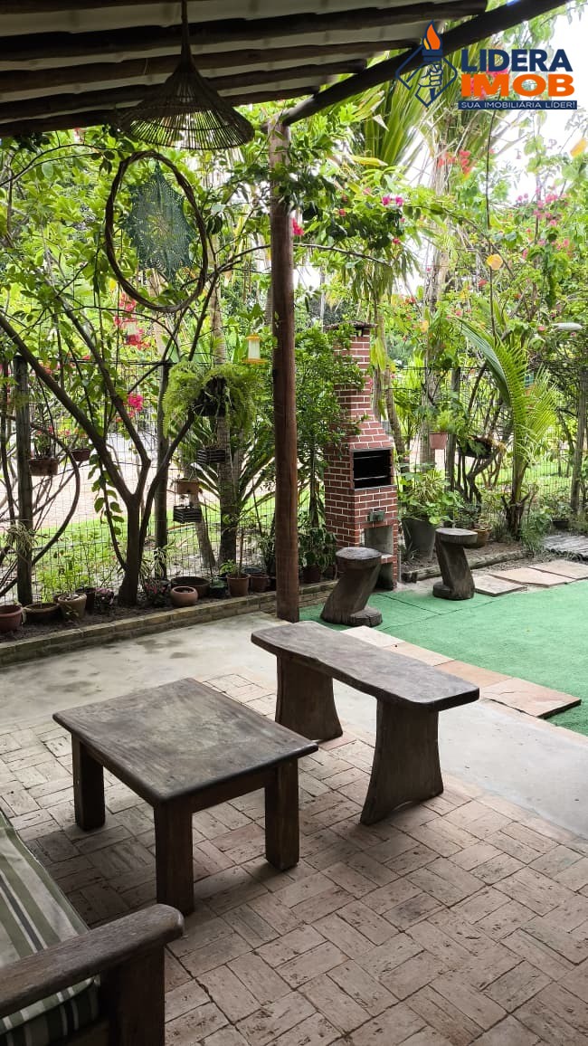 Casa, 2 quartos, 154 m² - Foto 13