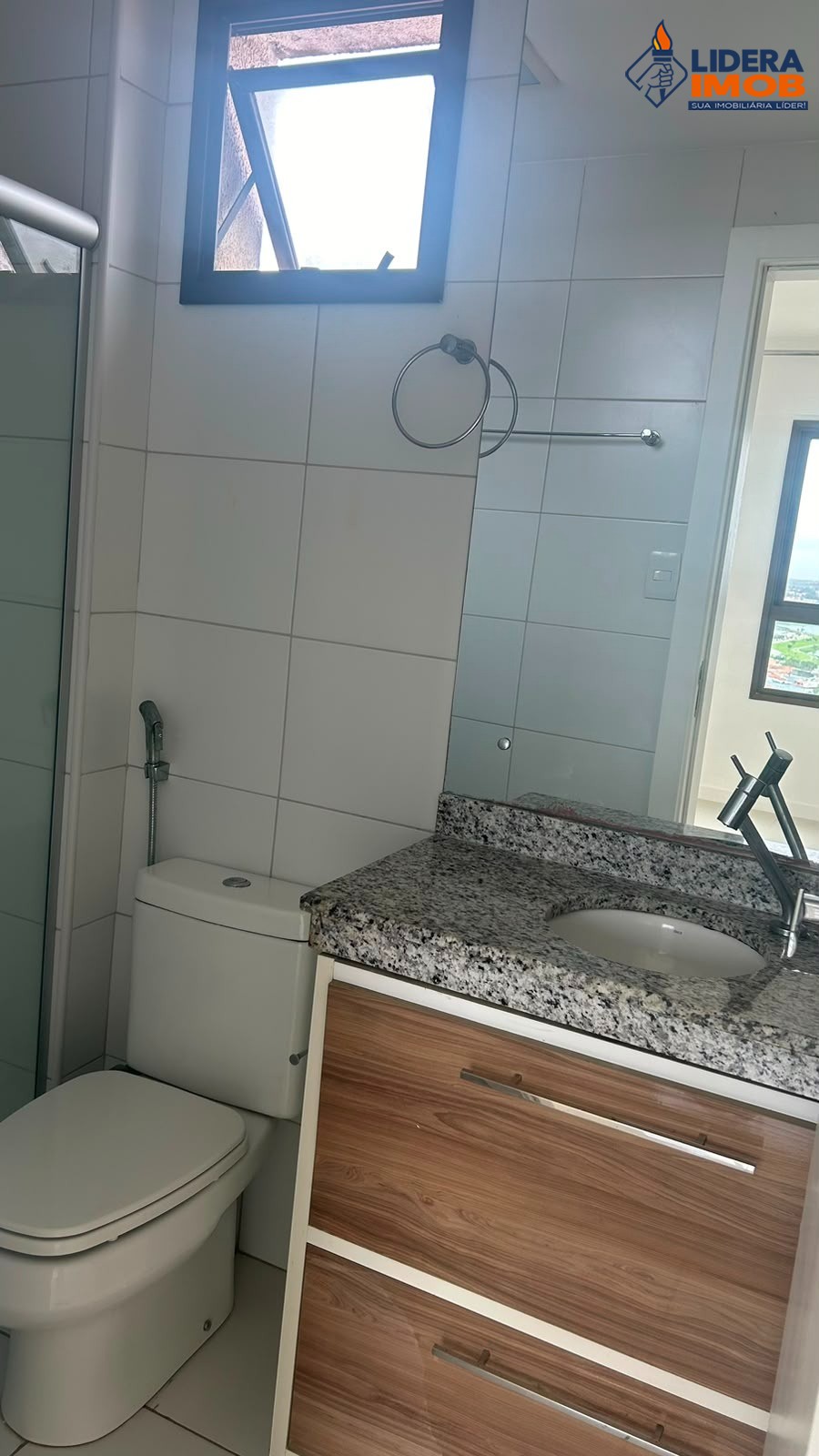 Apartamento, 3 quartos, 87 m² - Foto 14