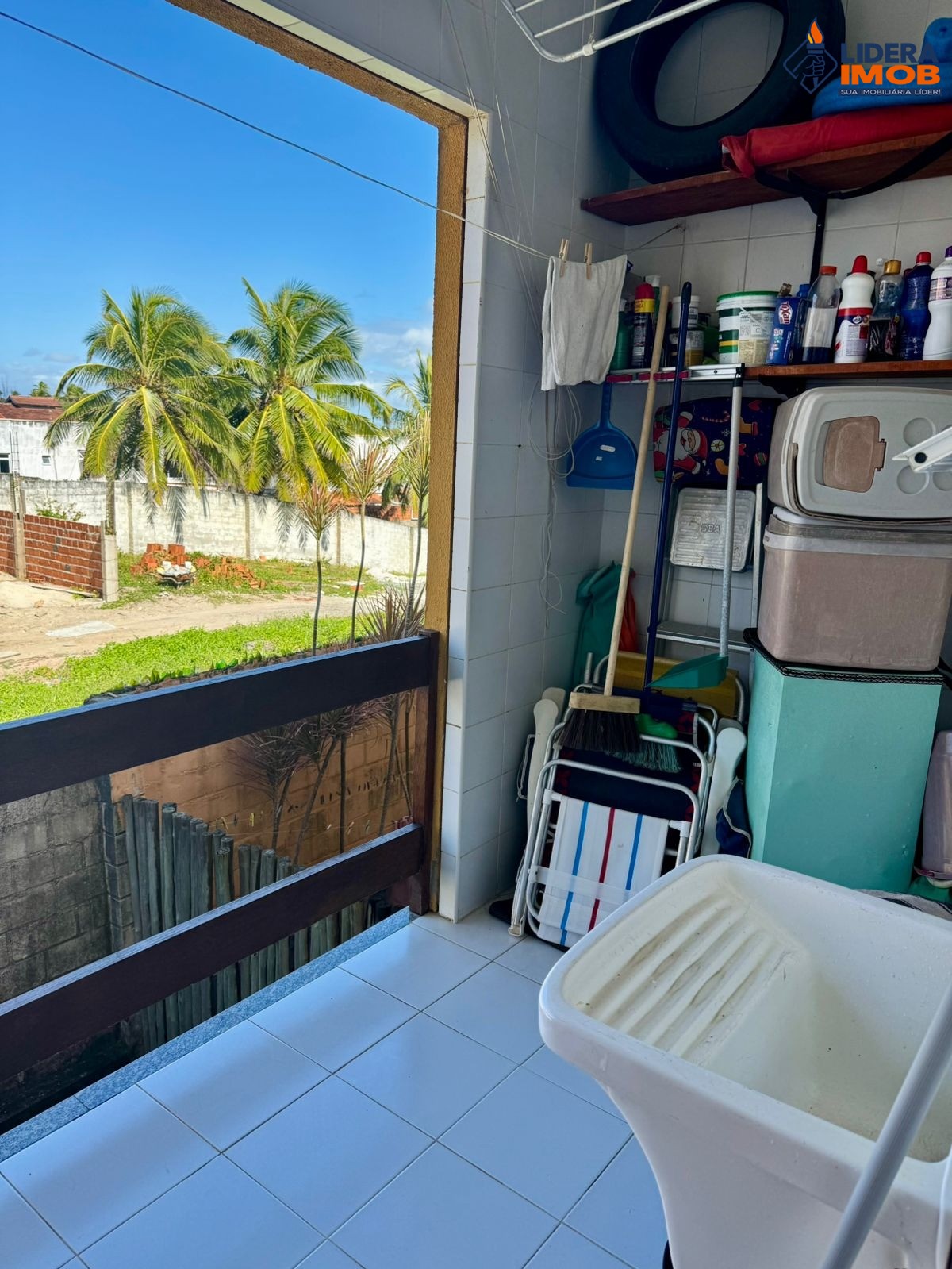 Casa, 3 quartos, 90 m² - Foto 21