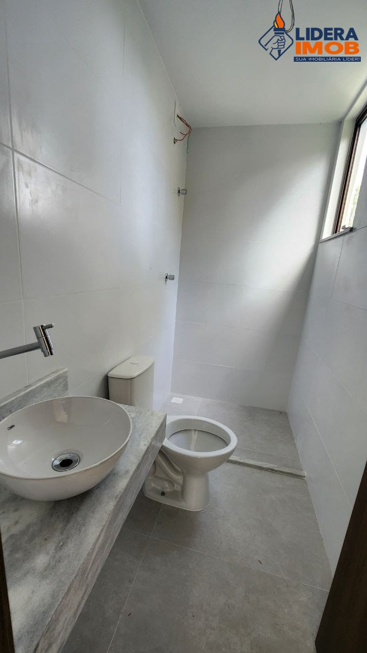 Casa, 3 quartos, 196 m² - Foto 4