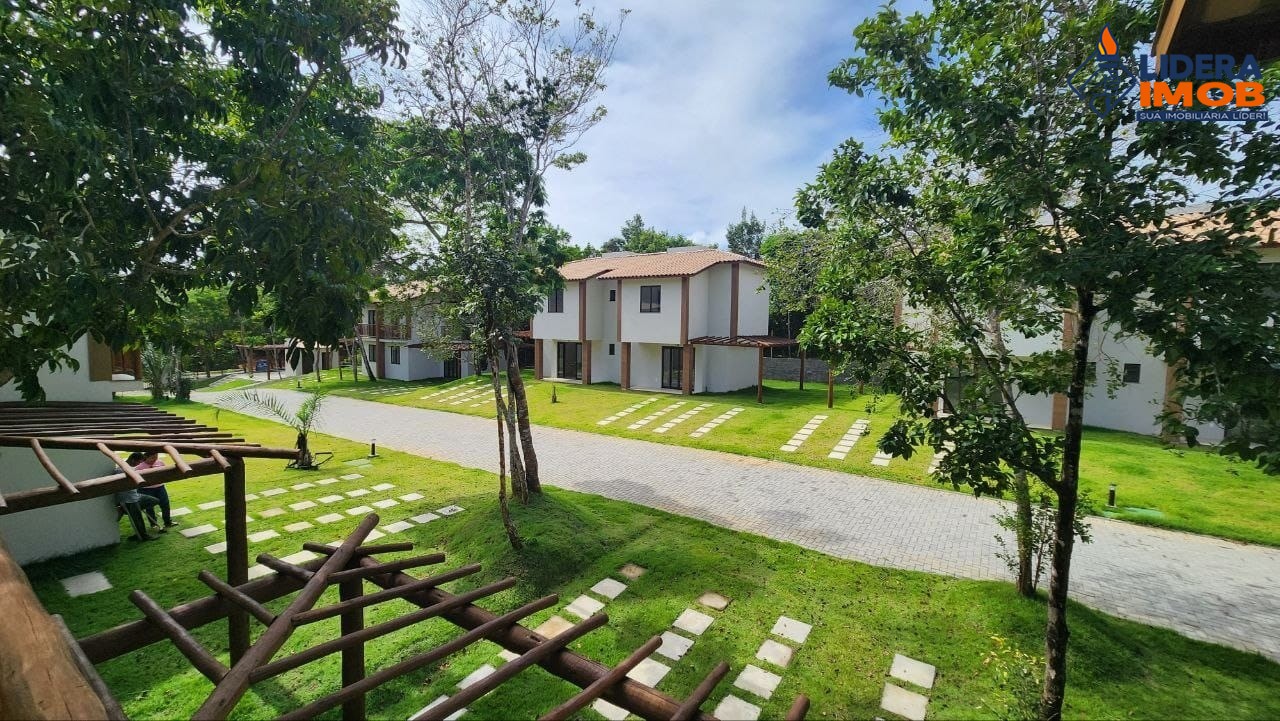 Casa, 3 quartos, 196 m² - Foto 9