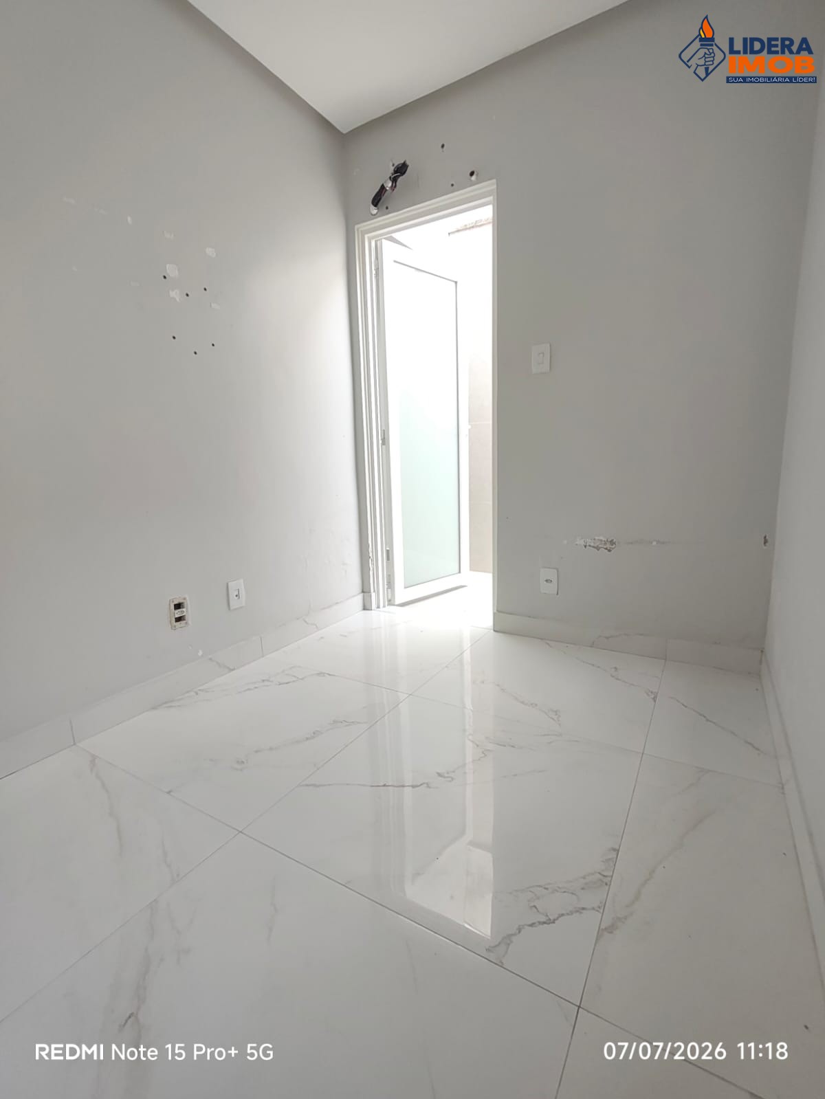 Casa, 3 quartos, 80 m² - Foto 17