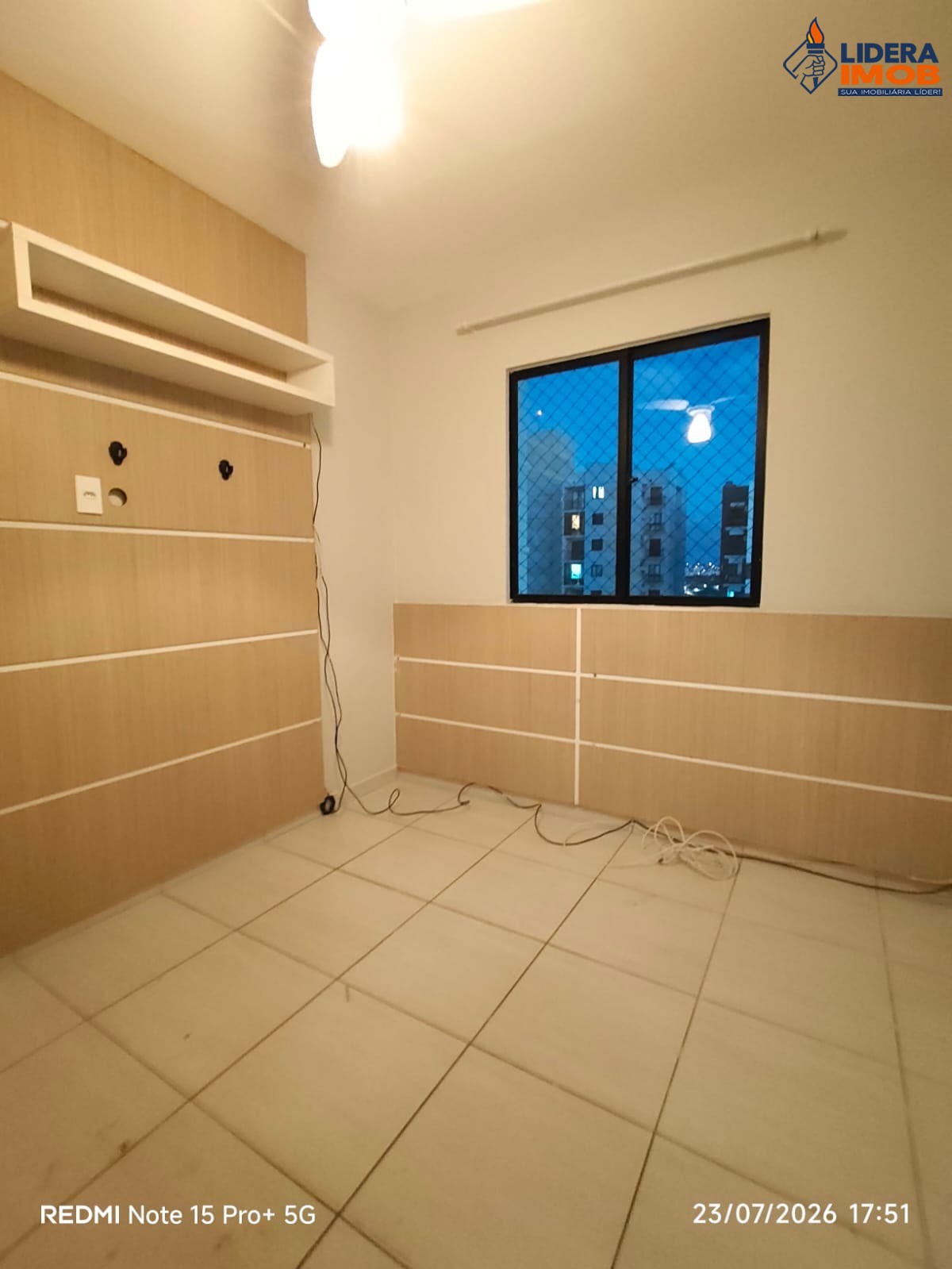 Apartamento, 3 quartos, 70 m² - Foto 10