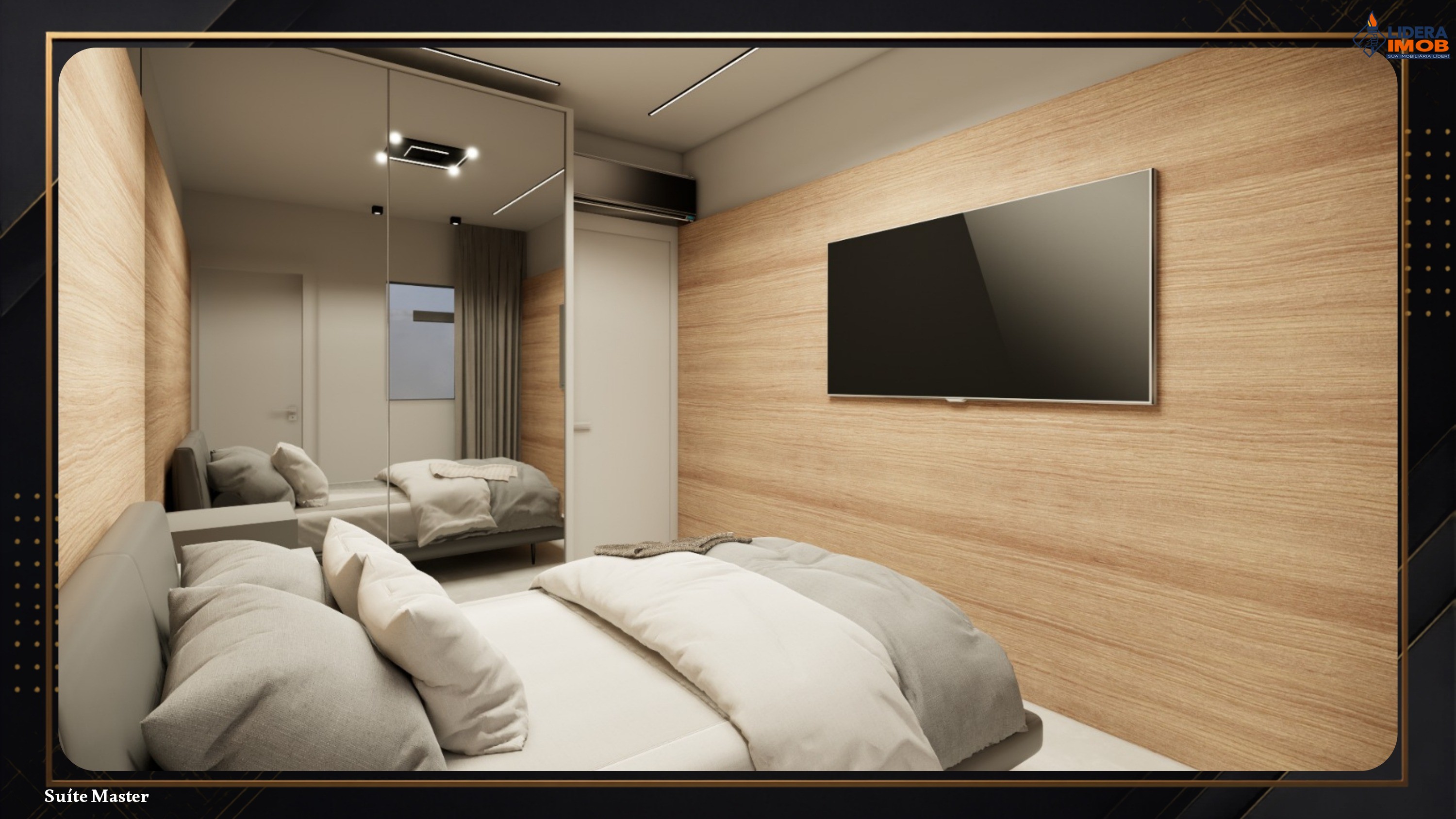 Casa, 3 quartos, 143 m² - Foto 8