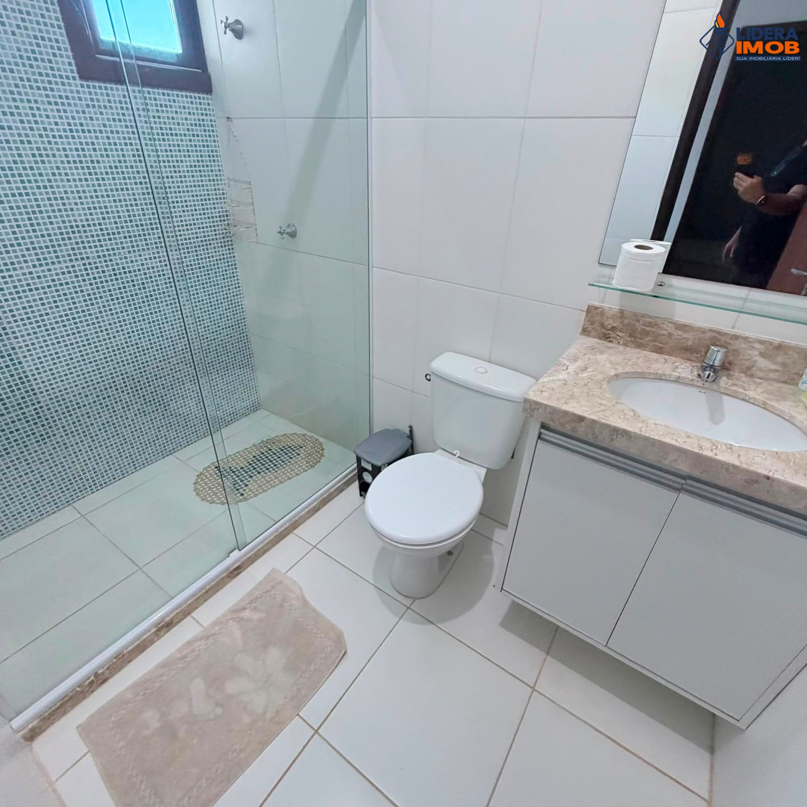 Casa, 4 quartos, 395 m² - Foto 14