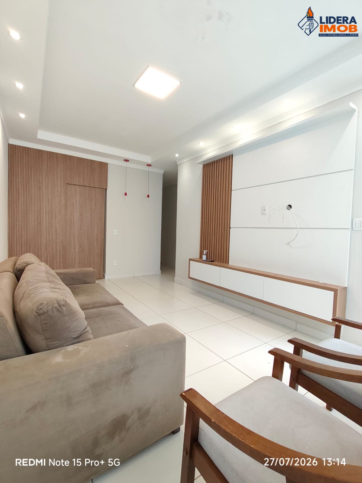 Casa, 3 quartos, 120 m² - Foto 3