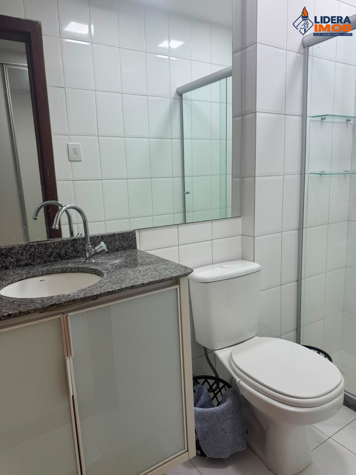 Apartamento, 1 quarto, 40 m² - Foto 18