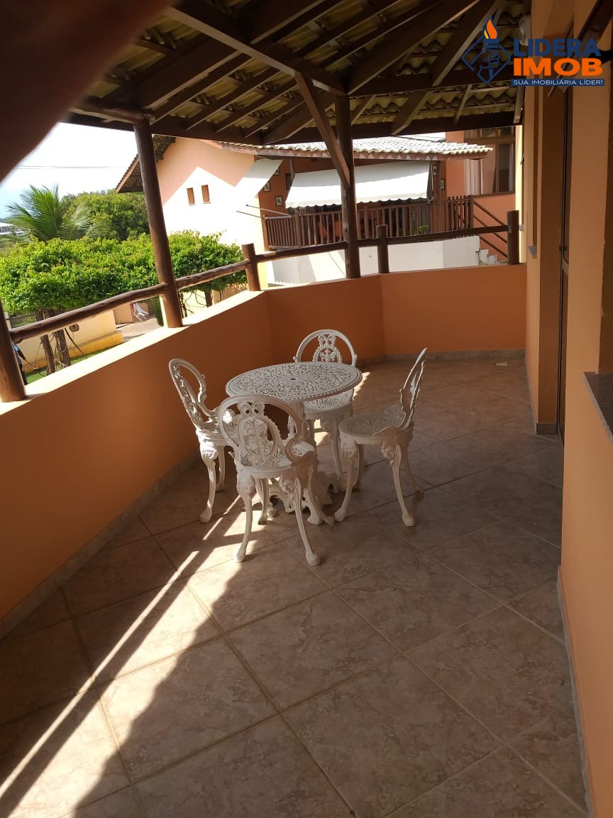 Apartamento, 2 quartos, 70 m² - Foto 7