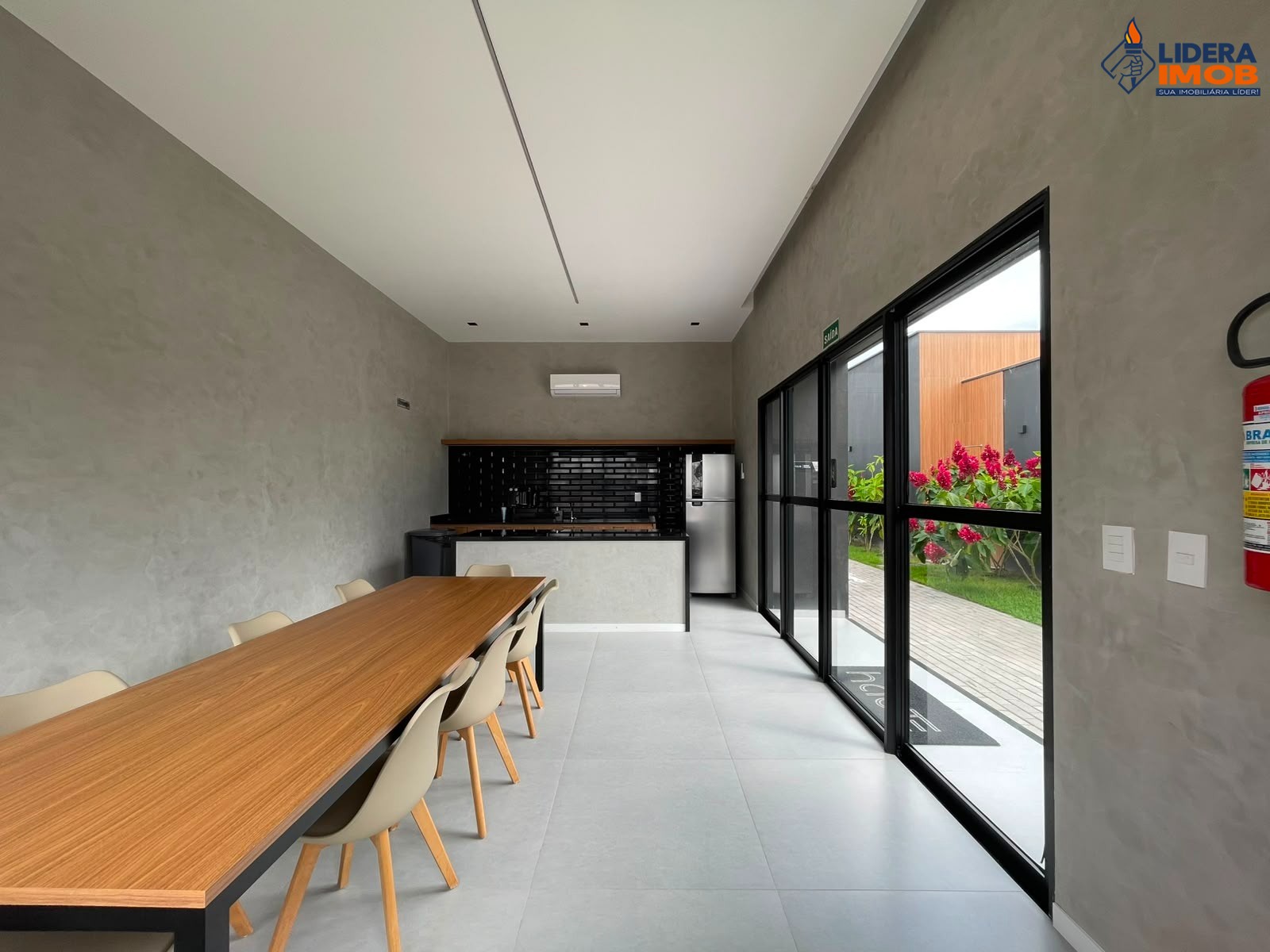 Casa, 3 quartos, 171 m² - Foto 35