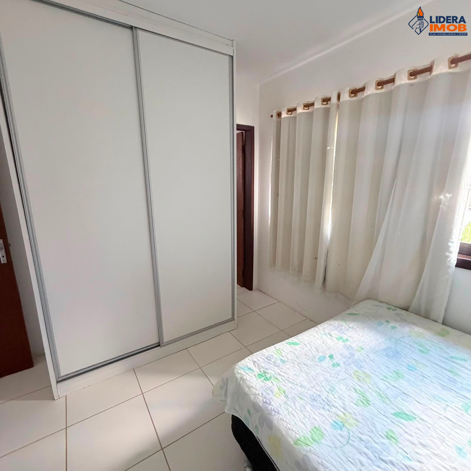 Casa, 4 quartos, 395 m² - Foto 7