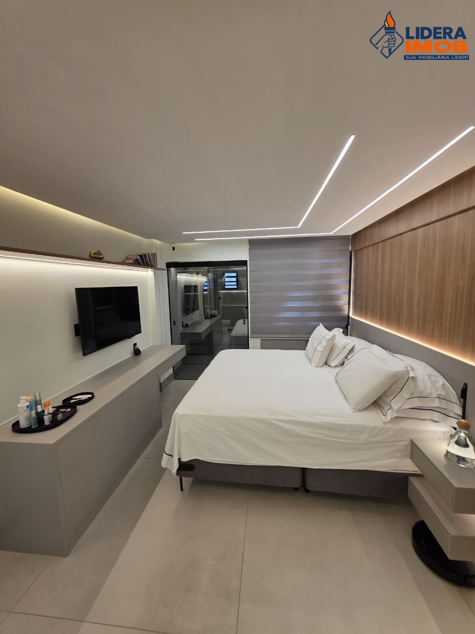 Apartamento, 2 quartos, 86 m² - Foto 23