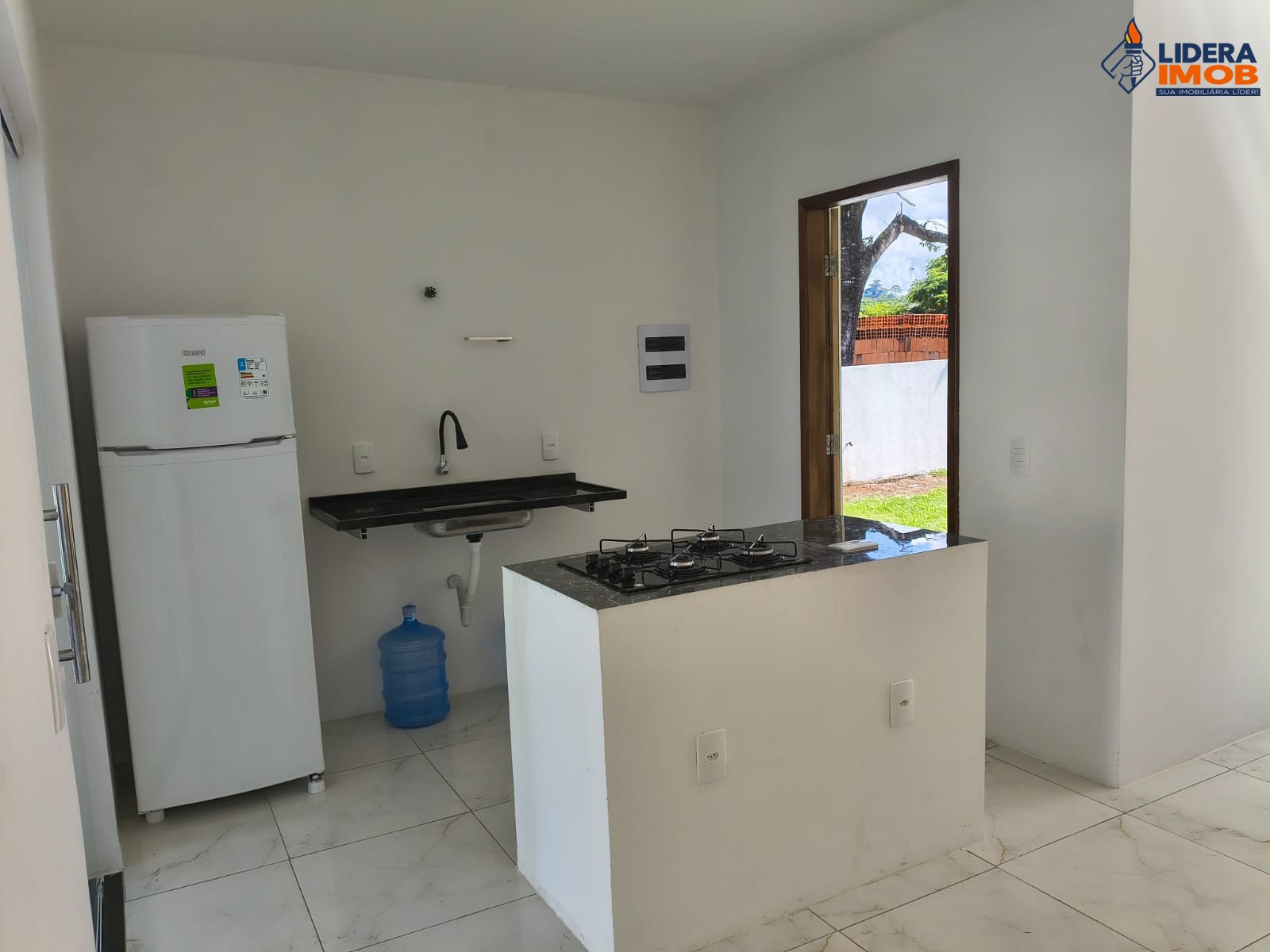 Casa, 3 quartos, 600 m² - Foto 4