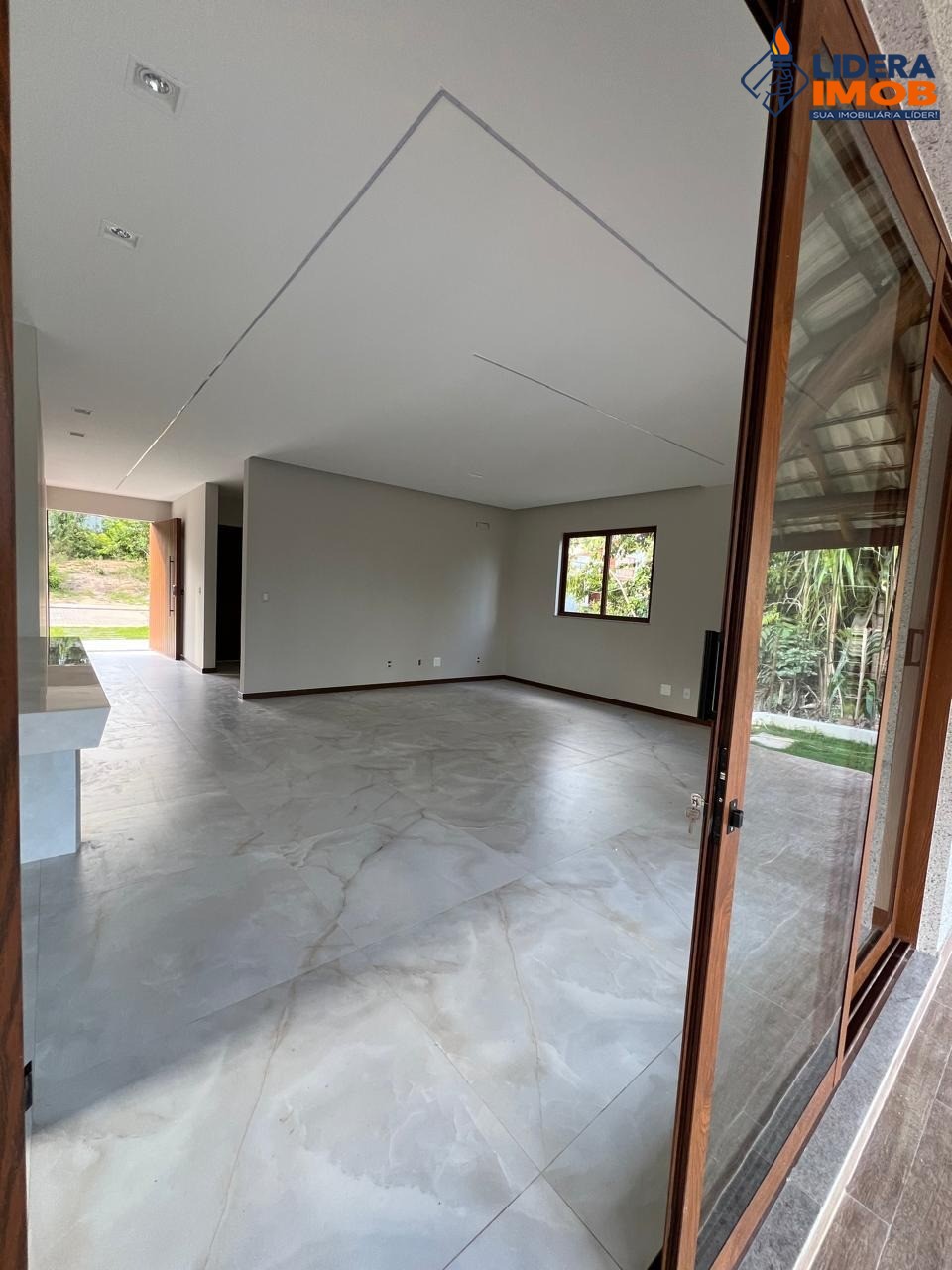 Casa, 4 quartos, 450 m² - Foto 5