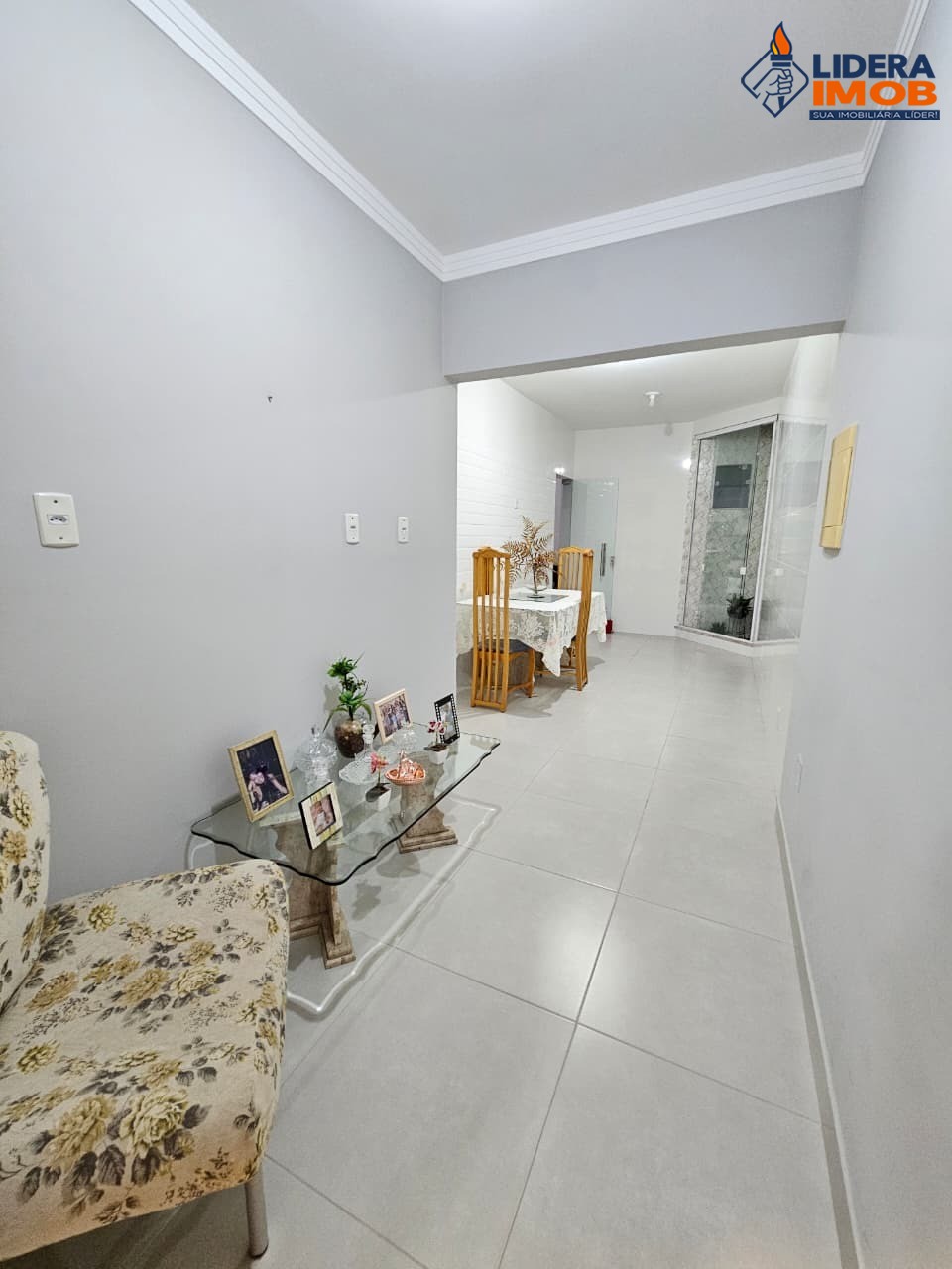 Casa, 3 quartos, 171 m² - Foto 7