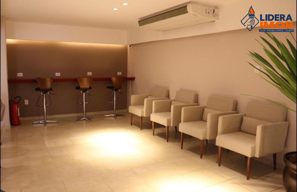 Apartamento, 1 quarto, 40 m² - Foto 8