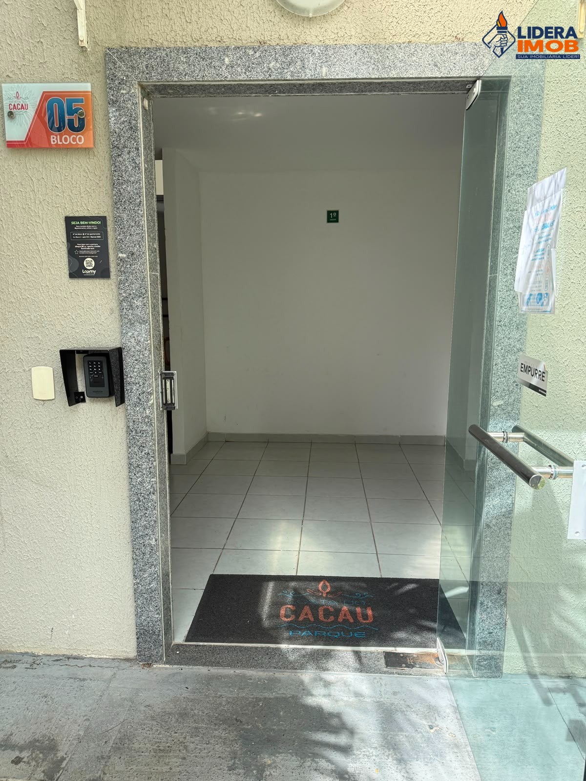 Apartamento, 2 quartos, 41 m² - Foto 13